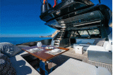 Riva 76 Perseo Super